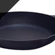 Illustration for article titled The Skillet You Want, Your New Home Theater, and More Deals